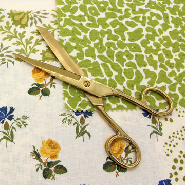 Fabric Cut Fee