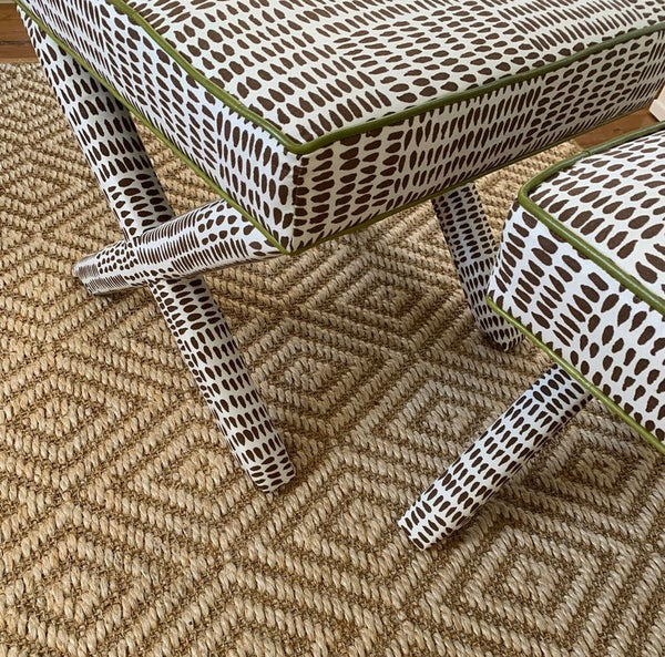 Design by Wolfe Design House