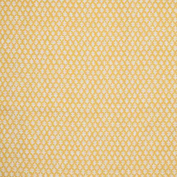 Burma Performance Fabric Sample ( Reversible)