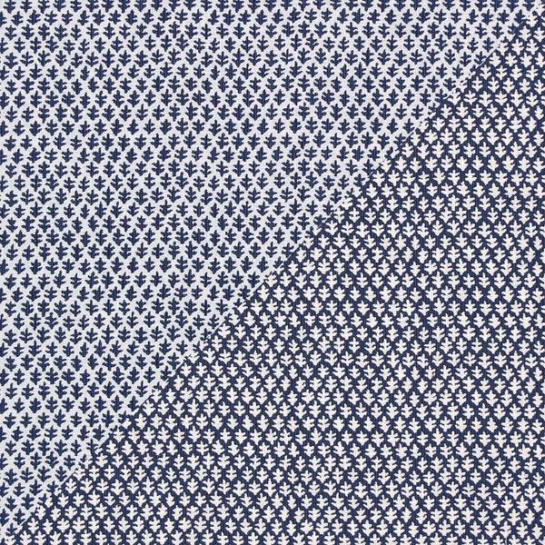 Burma Performance Fabric( Reversible)