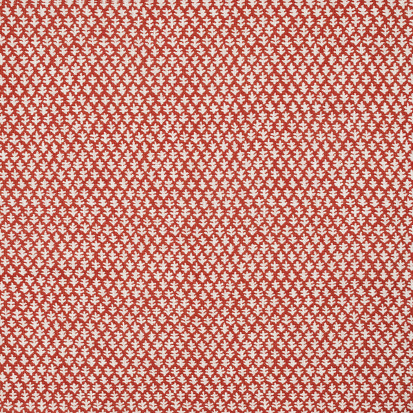 Burma Performance Fabric Sample ( Reversible)