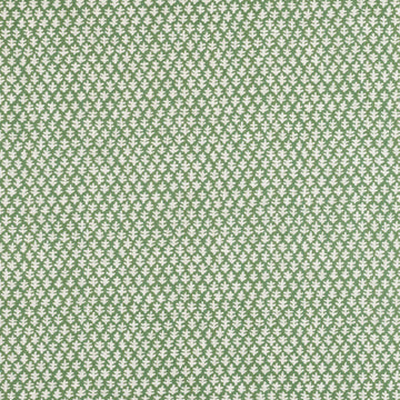 color-name:meadow