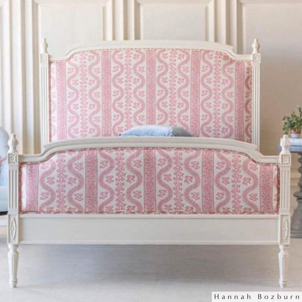 Design by Hannah Bozburn