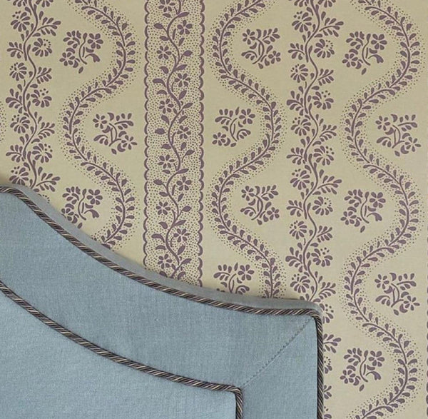 Brooke McGuyer Interiors