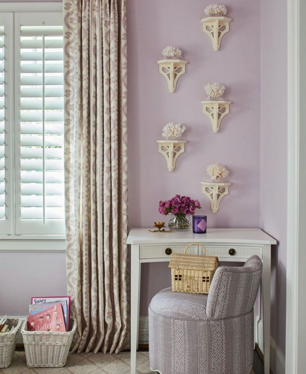 Design by Casey Sanford Interiors, Photo by Laurey Glenn