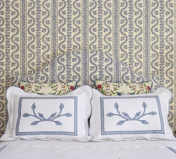 Design by Cameron Ruppert Interiors