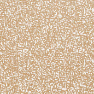 color-name:Paper Bag Brown