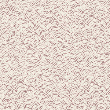 color-name:Fig