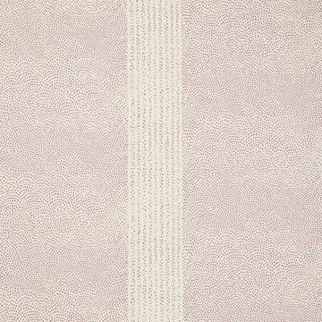 Dot Wallpaper Fig
