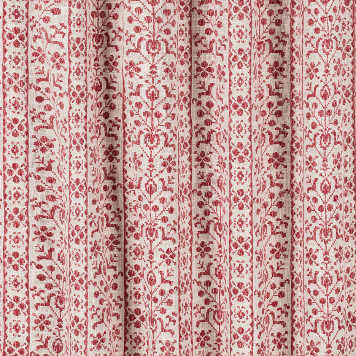Georgina Performance Fabric Sister Parish georgina-performance-fabric-sister-parish