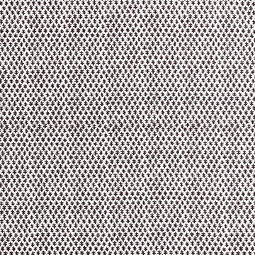 Burmese Fabric Espresso