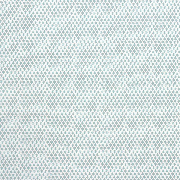 Burmese Fabric - Sister Parish