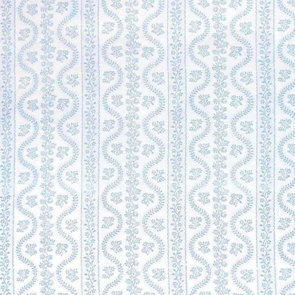 IMG_9396-edit-Dolly-Seafoam2-SQUARE-web
