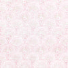 color-name:Pink