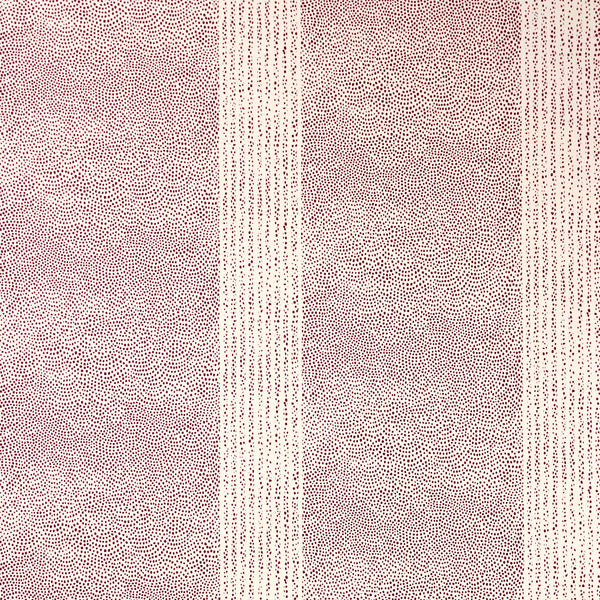 Dot Fabric Sample