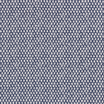 Burma Indigo color-name:Indigo