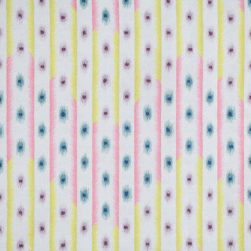 color-name:Pastels