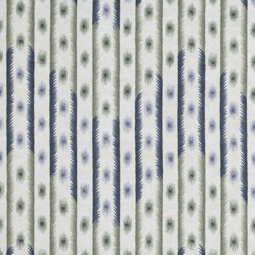 color-name:Sage Green Blue