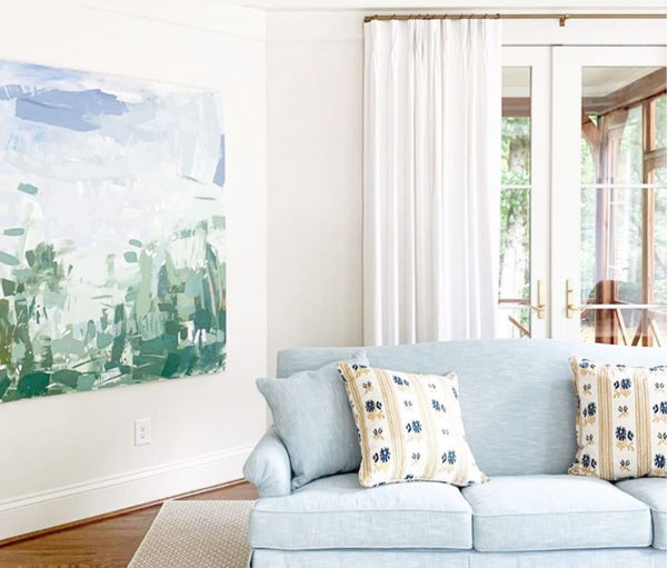 Design by Betsey Mosby