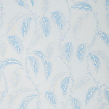 Palm Grove Wallpaper Ocean