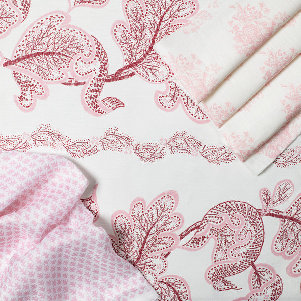 Sintra Fabric Sample