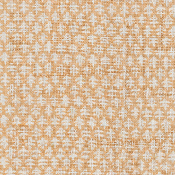 Raffia Fabric Burma