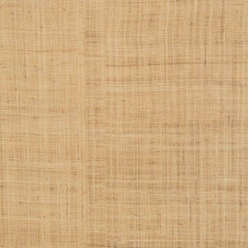 Raffia Fabric Solid