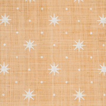 Raffia Wallpaper Serendipity