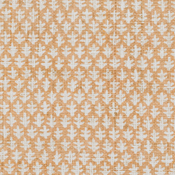 Raffia Wallpaper Burma
