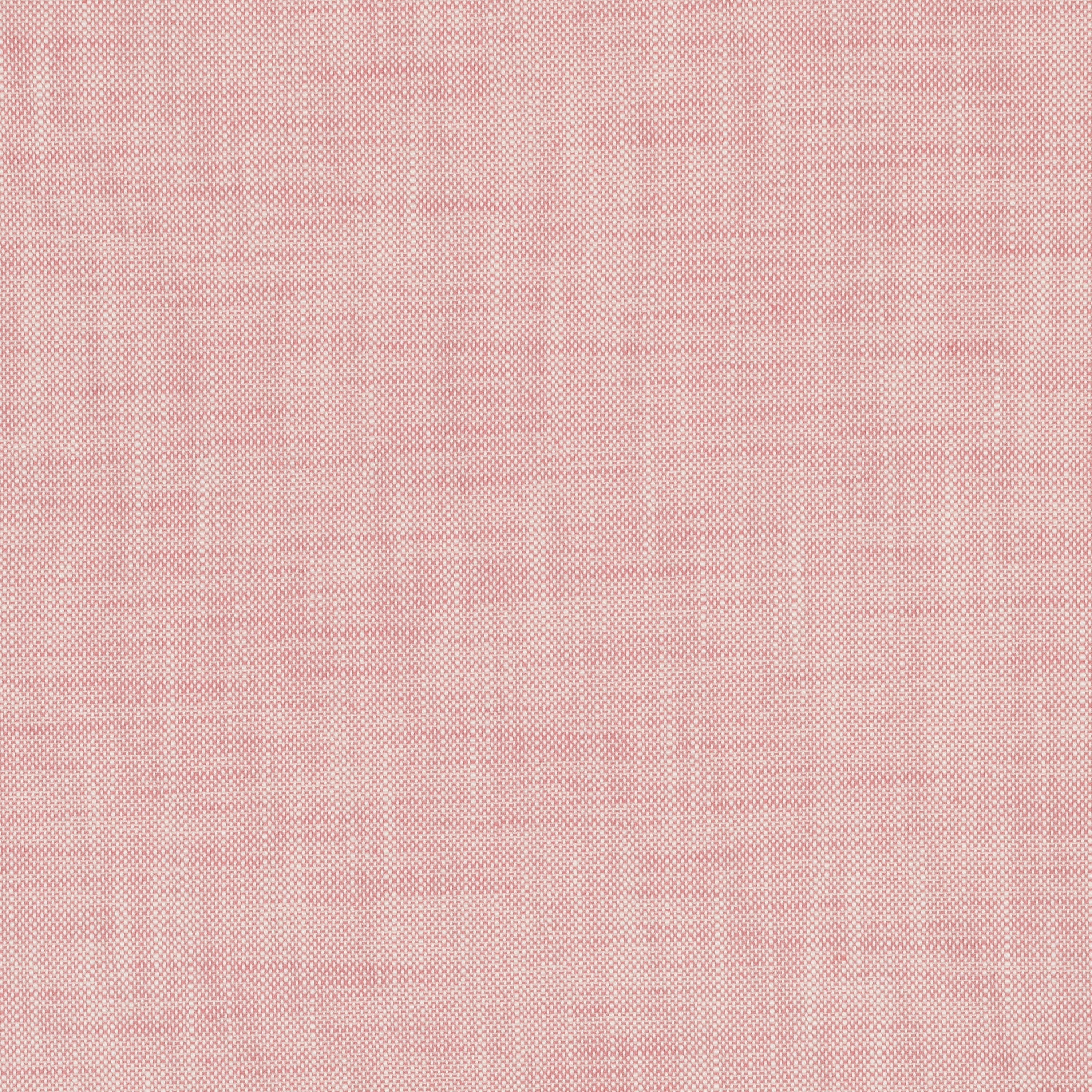 Godfather Indoor Performance Fabric Pink | Essential Solid