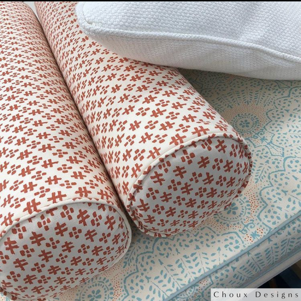 Design by Choux Designs