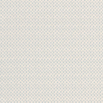 color-name:Seafoam