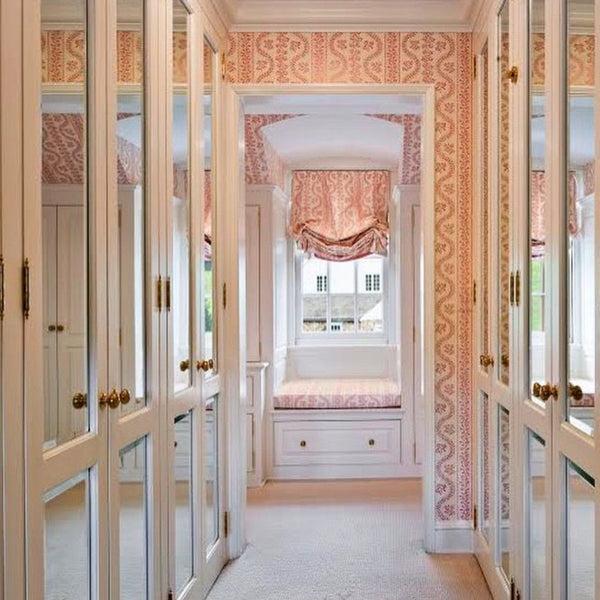 Design by Meg Braff