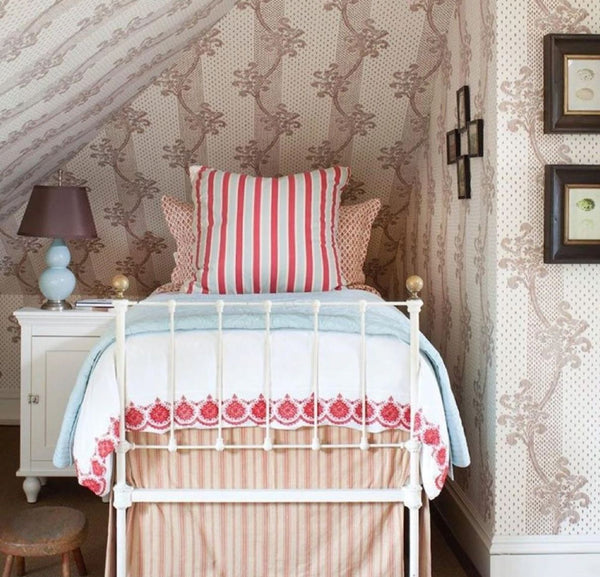 Design by GDS Interiors