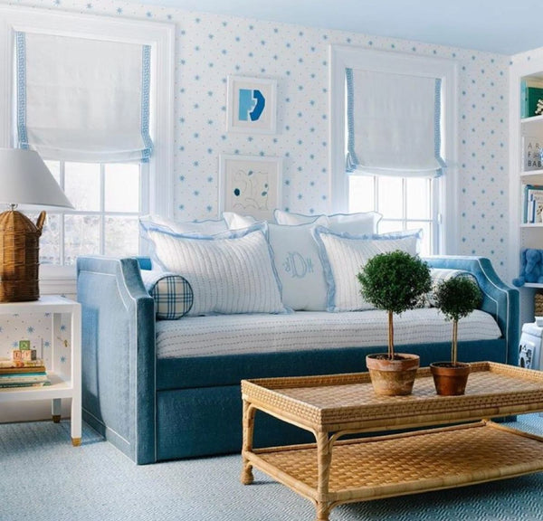 Design by St. Studio Inc.