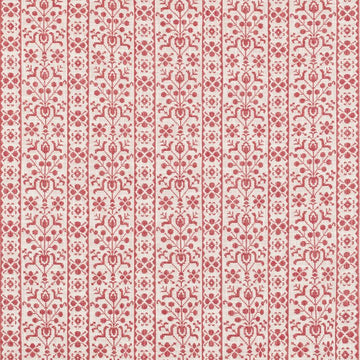 Georgina Performance Fabric Pink