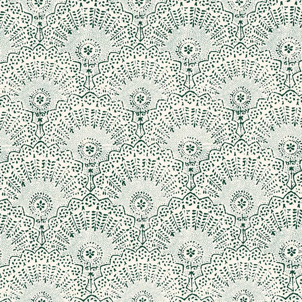 Appleton Wallpaper - Sister Parish