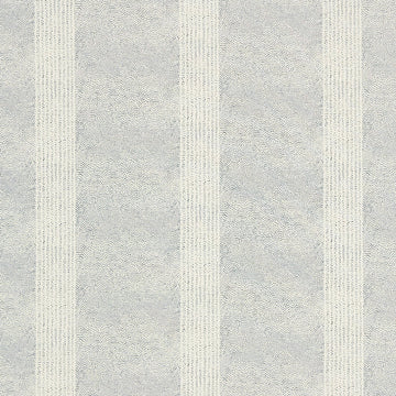 color-name:Blue