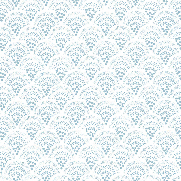Swatch Set Popular Fabrics and Wallpapers