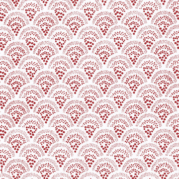 color-name:Red