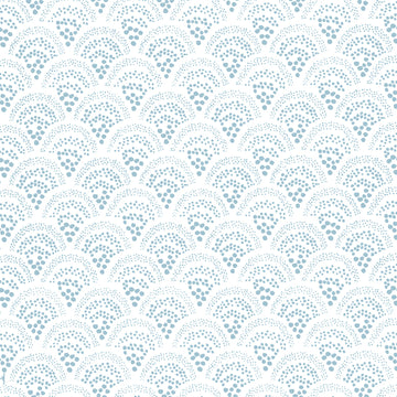 color-name:Light Blue