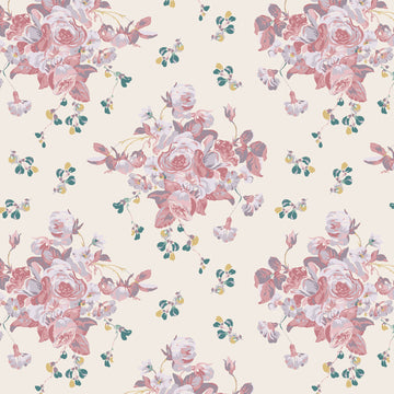color-name:Pink