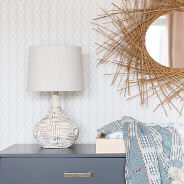 Design by Lindsey Frank Design