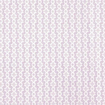 Clara B Fabric - Sister Parish color-name:Parma