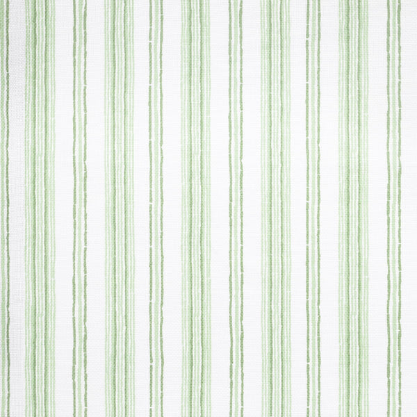 Swatch Set Stripes