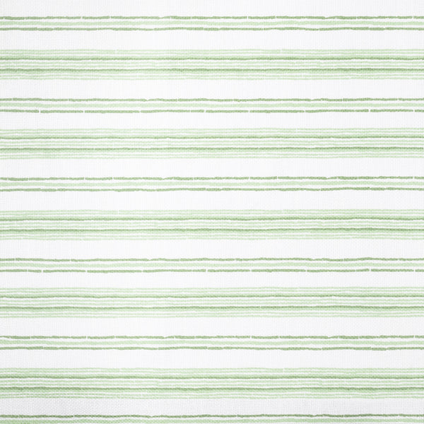 Eliza Schemes: Dream Blue & Green Family Room Scheme