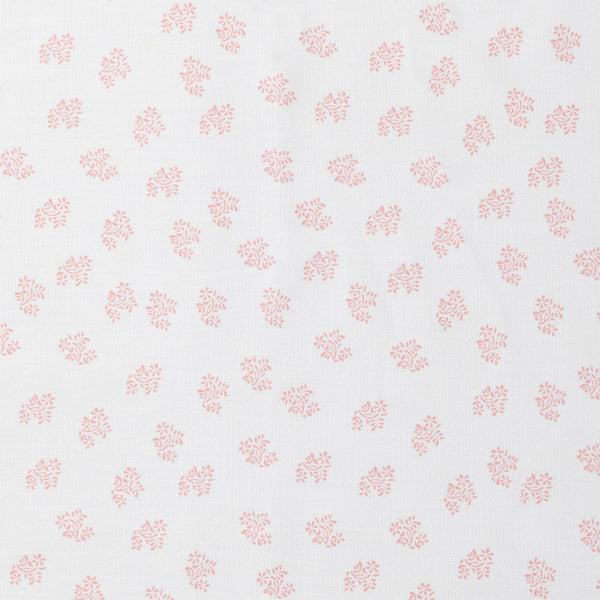 Eliza Schemes: Nursery & Children’s Room Swatch Set