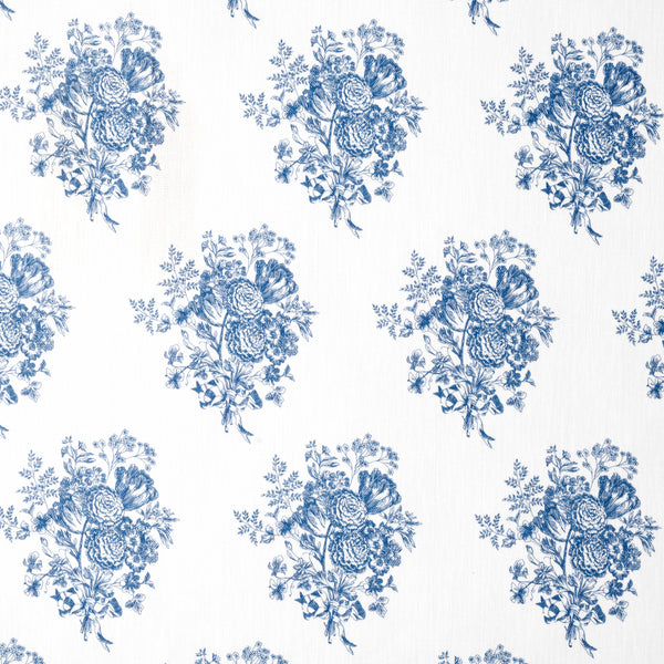 Swatch Set in Blues