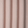 color-name:Shell Pink