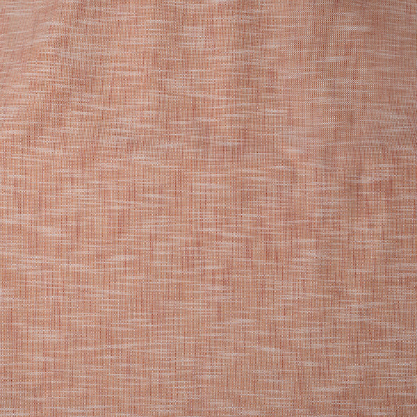 Swatch Set Performance Fabric